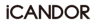 iCANDOR