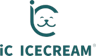 icicecream