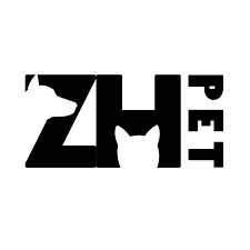 JIANGSU ZHONGHENG PET ARTICLES JOINT-STOCK CO.LTD