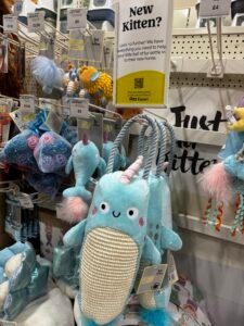 Coop Italia: Italy’s Consumer Cooperative and Expanding Pet Private Label