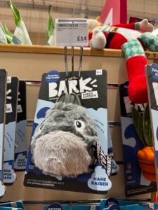 Coopérative U (Système U): Community Cooperative Growth and Pet Convenience