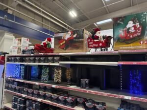 M&S Food: A Premium, Quality-Led Route to the UK Pet Shopper