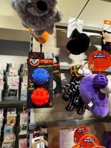 Mr.Bricolage: A Federated French DIY Channel for Pet-Adjacent Lines