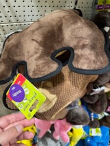 Promart: Peru’s Home-Improvement Challenger and Pet Adjacency