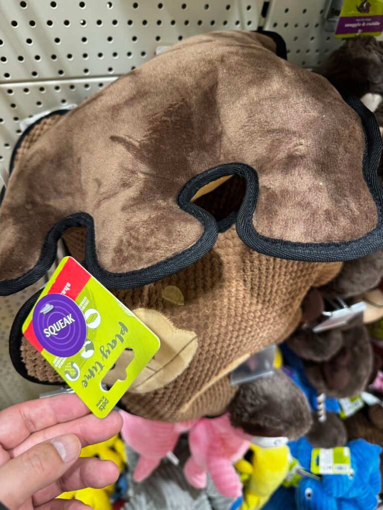 Promart: Peru’s Home-Improvement Challenger and Pet Adjacency