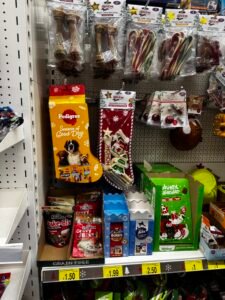 WELDOM (ADEO): Neighbourhood Convenience for Pet-Adjacent Products