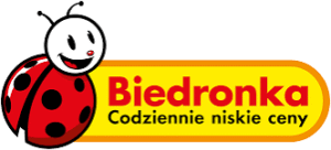 Biedronka: Poland’s Number-One Discounter and a Volume Pet Private-Label Engine