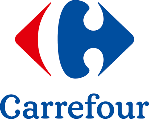 Carrefour: The Hypermarket Pioneer’s Three-Country Bet and Pet Sourcing Shift