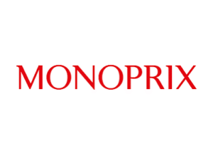 Casino Group (Monoprix / Franprix): Urban Premium and Credit-Sensitive Pet Supply