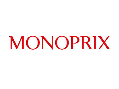 Casino Group (Monoprix / Franprix): Urban Premium and Credit-Sensitive Pet Supply