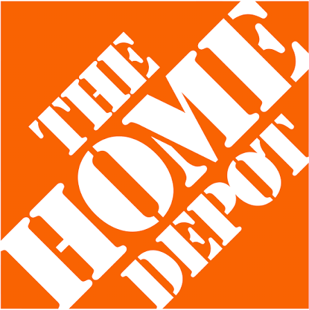 The Home Depot: Home-and-Yard Pet Hardware for Pro and DIY Buyers