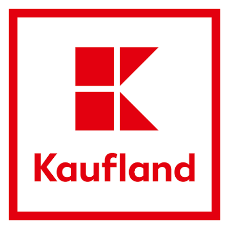 Kaufland: A Central and Eastern European Hypermarket Gateway for Pet Suppliers