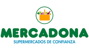 Mercadona: Spain’s Efficiency-Led Grocery Leader and Private-Label Pet Potential