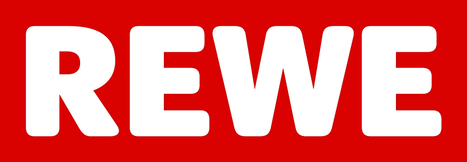 REWE Group: A Multi-Banner European Powerhouse for Pet Suppliers