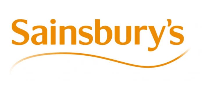 Sainsbury’s: A High-Volume, Loyalty-Led UK Channel for Pet Suppliers