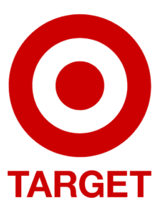 Target: Design-Led General Merchandise and the Pet Supplier Playbook