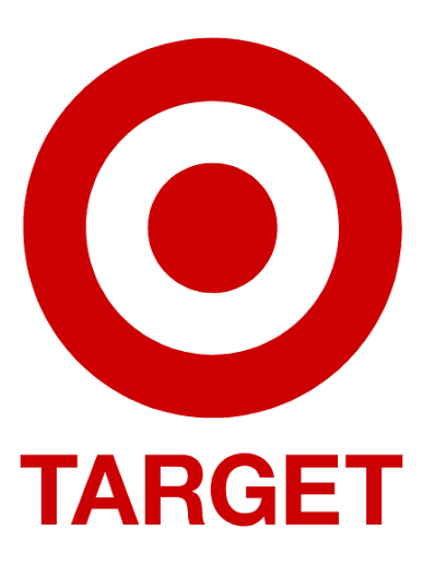 Target: Design-Led General Merchandise and the Pet Supplier Playbook