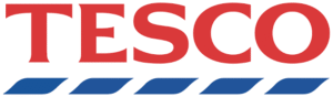 Tesco: UK Market Leadership and the Data-Driven Pet Gatekeeper