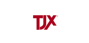 TJX Companies and HomeGoods: Off-Price Home Fashions as a Pet-Product Opportunity