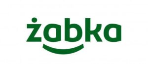 Zabka: Europe’s Largest Convenience Network and Impulse Pet Opportunities