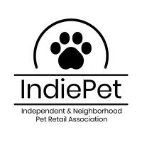 IndiePet logo