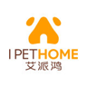 ipethome
