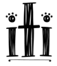 iti