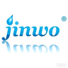 jinwo