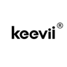 keevii
