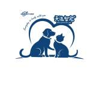 kilo-promise pet logo