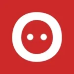 Kiwoko