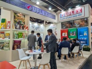 LANDI Switzerland: Rural Retail, Own-Brand Depth, and Pet Sourcing via Fenaco