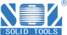 leadpet