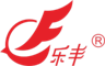 lefeng logo
