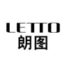 lettohome