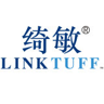 linktuff