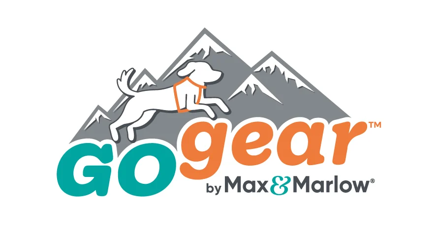 Go Gear
