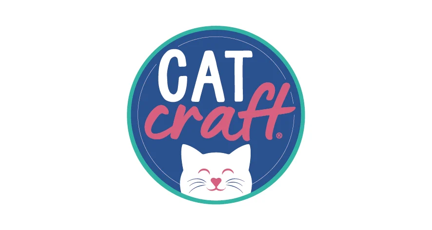 Cat craft