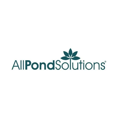 All Pond Solutions