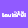 lovidovi