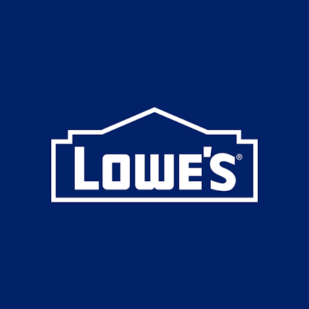 Lowe's Companies, Inc. logo