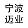 maiye logo