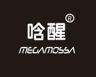 megamossa