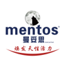 mentos