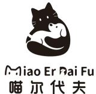 miaoerdaifu logo
