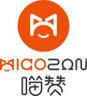 miaozan logo