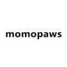 momopaws