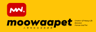 moowaapet logo