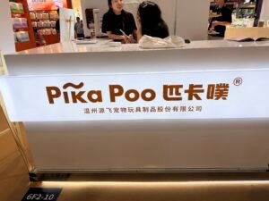 MR D.I.Y.: Southeast Asia’s Home-Improvement Value Retailer and Pet Accessories