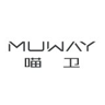 muway logo